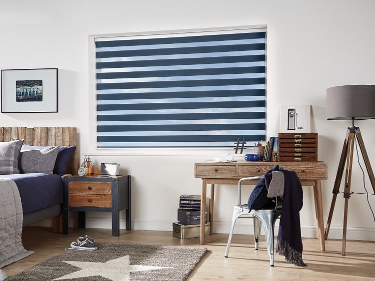 Revitalise Your Home Working Space With A Rug, MySmallSpace UK