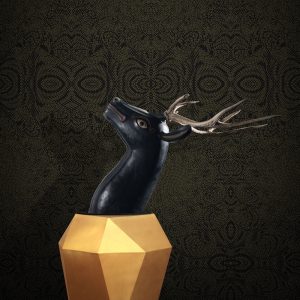 JungleOfDetailII-Wallpaper-BlackGold-1992