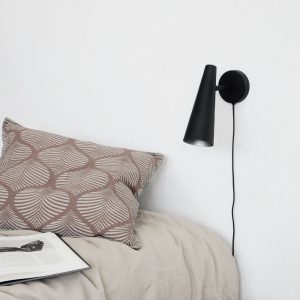Koan-Wall-Light-Lifestyle-2