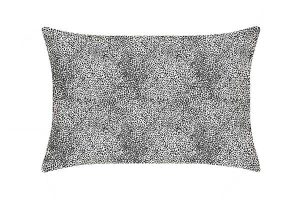 Leopard-Pillow-1-STD-M-7_grande