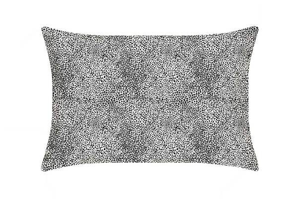 Leopard-Pillow-1-STD-M-7_grande