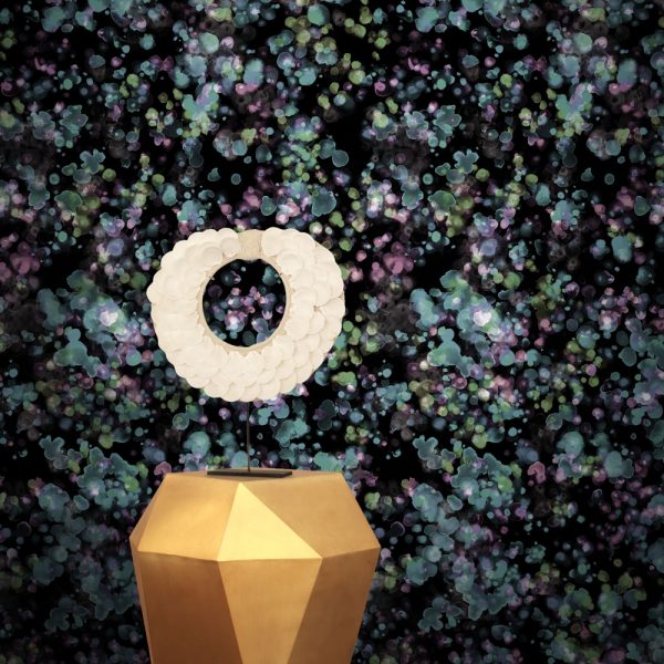 Machair-Wallpaper-Bloom-1992