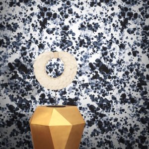 Machair-Wallpaper-InkDrops-1992