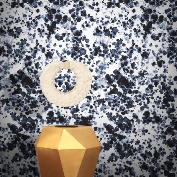 Machair-Wallpaper-InkDrops-1992