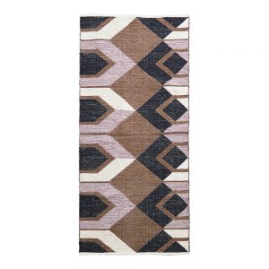 Matara-Geo-Runner-Rug-for-web-cut-out