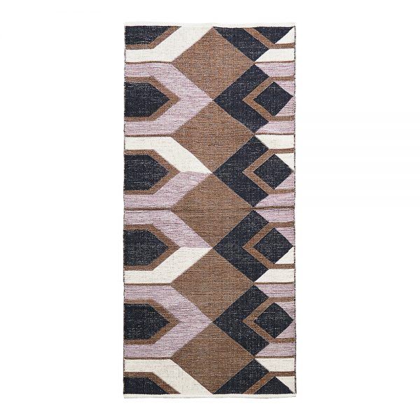 Matara-Geo-Runner-Rug-for-web-cut-out