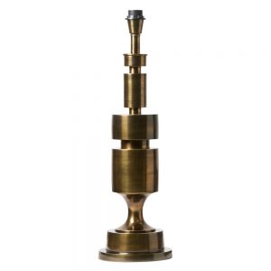 Meccana-Table-Lamp-Cutout-for-Web