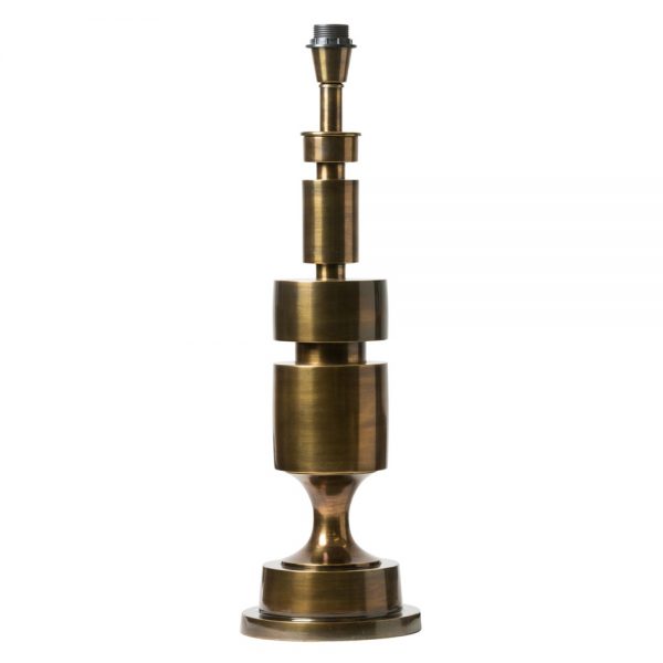 Meccana-Table-Lamp-Cutout-for-Web