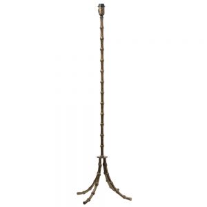 Mekong-Floor-Lamp-Cutout-for-Web