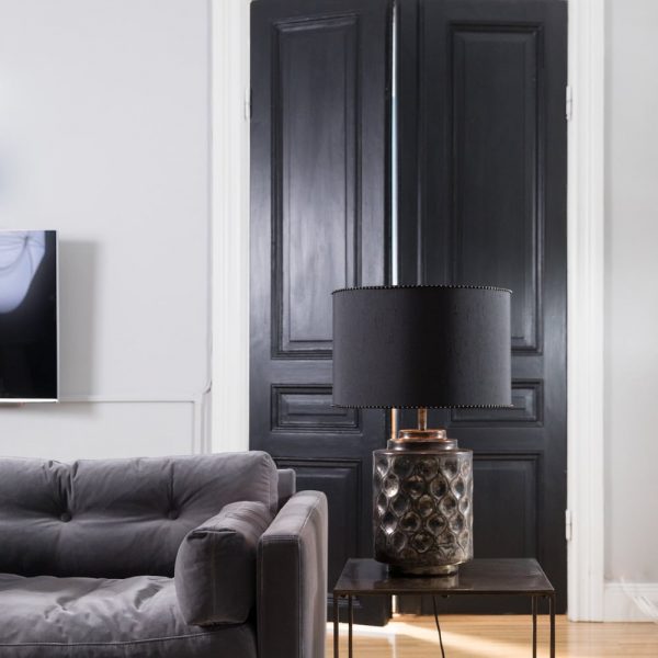 Ngoro-Table-Lamp-Lifestyle-3-for-Web