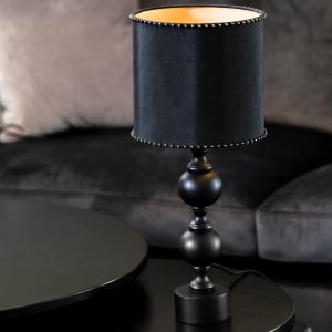 Noro-Table-Lamp-Lifestyle-for-Web