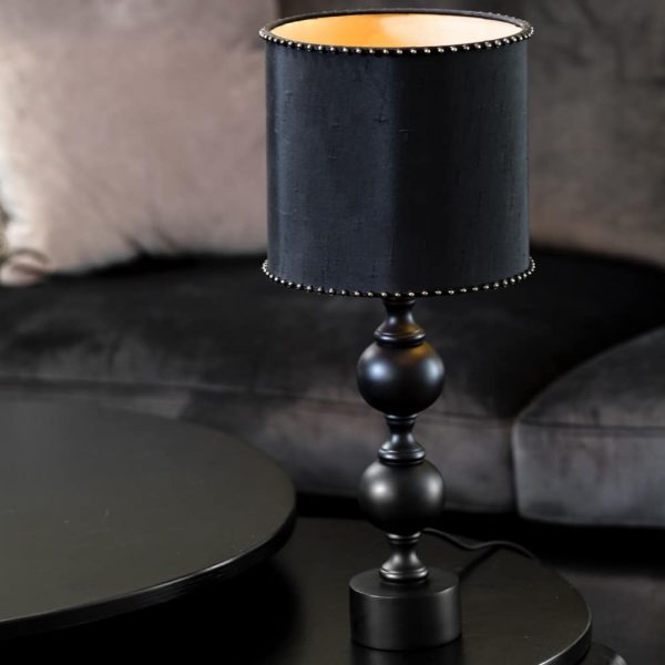 Noro-Table-Lamp-Lifestyle-for-Web
