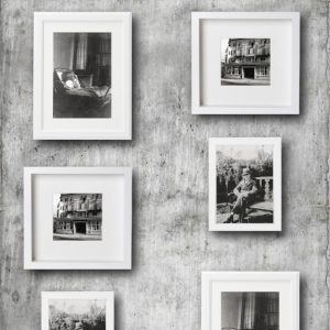 Picture-Frames-Wallpaper-main
