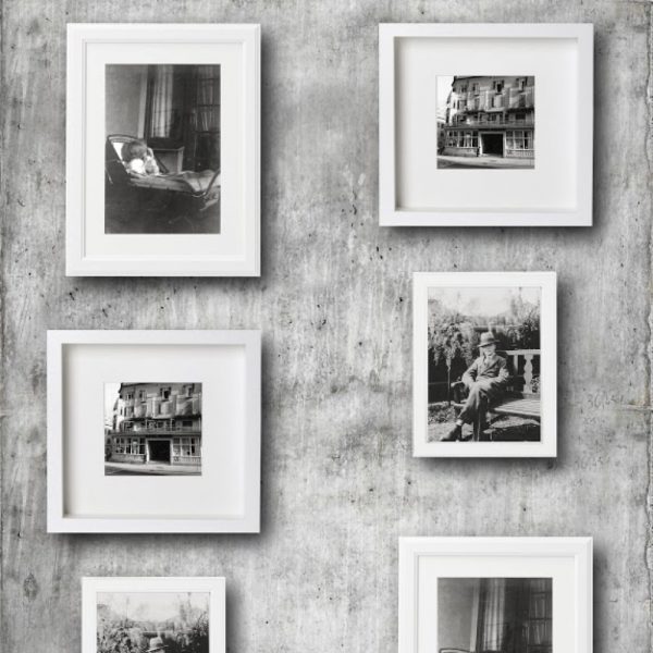 Picture-Frames-Wallpaper-main