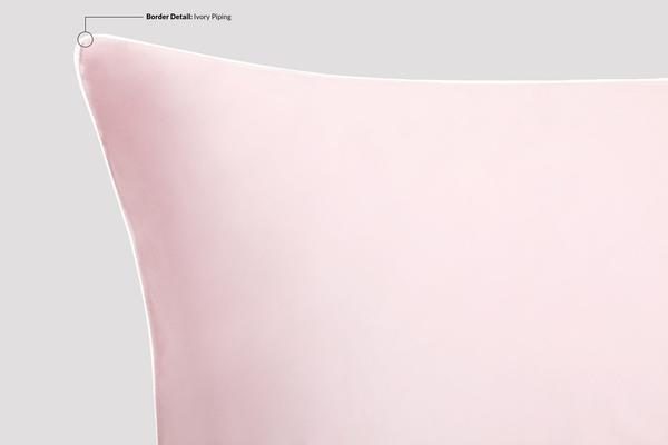 Pink-Piping-Detail_1cf950d3-b895-4564-84b3-684d7341207c_grande