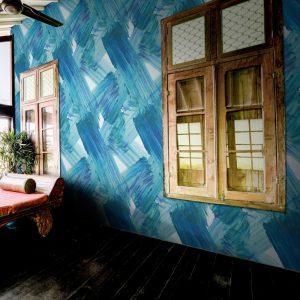 Plato-Blue-AoiYoshizawa-Lifestyle