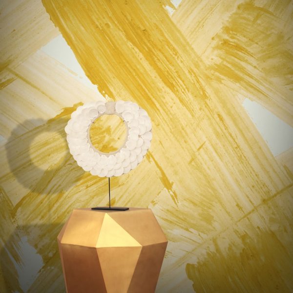 Plato-Wallpaper-Cream-1992