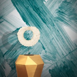Plato-Wallpaper-PaleGreen-1992