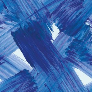Plato-deep-blue-Composition-LoRes