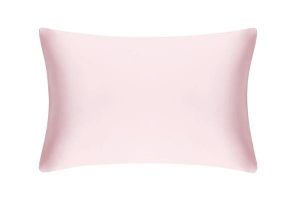 Precious-Pink-Pillow_d065a2cf-f2ef-4037-a28b-a7b68e1448e6_grande