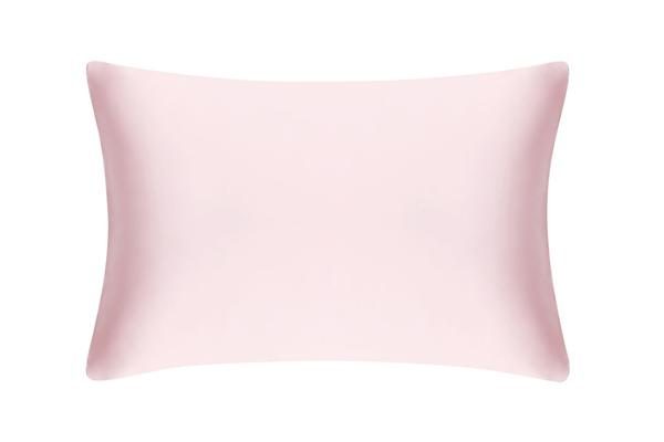 Precious-Pink-Pillow_d065a2cf-f2ef-4037-a28b-a7b68e1448e6_grande
