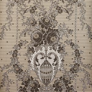 Rose-Damask-Black-Silver-main