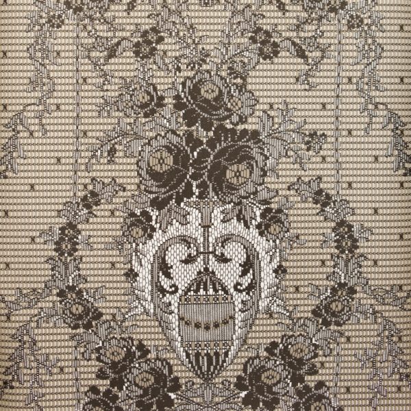 Rose-Damask-Black-Silver-main