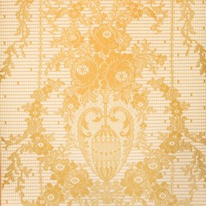 Rose-Damask-Gold-Yellow-main