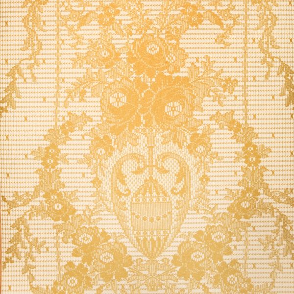 Rose-Damask-Gold-Yellow-main