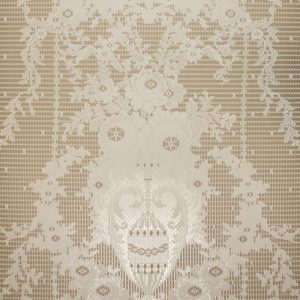 Rose-Damask-Grey-Steel-main