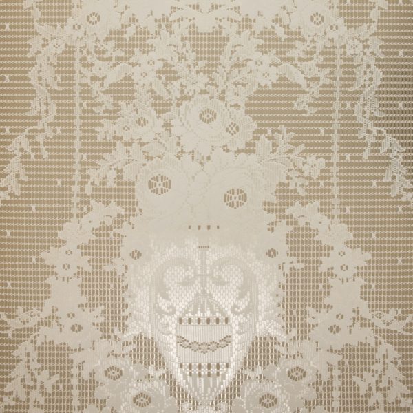 Rose-Damask-Grey-Steel-main
