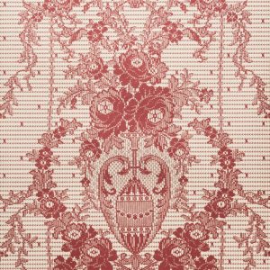 Rose-Damask-Red-Gold-main