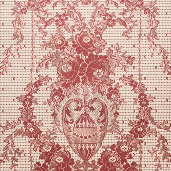 Rose-Damask-Red-Gold-main