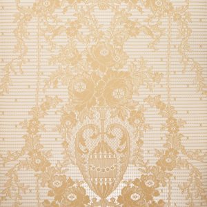 Rose-Damask-Sandy-Pearl-main