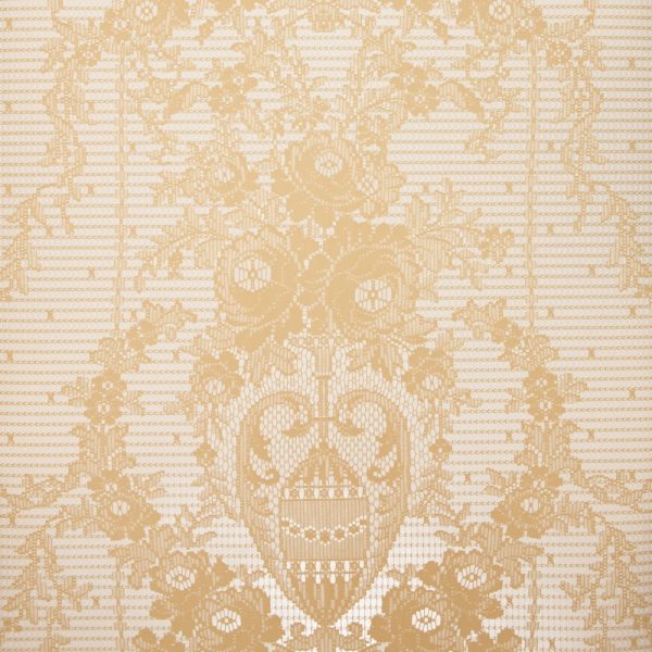 Rose-Damask-Sandy-Pearl-main