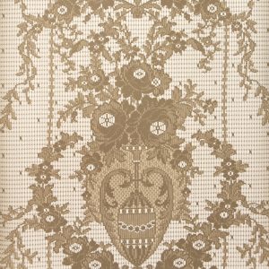 Rose-Damask-Taupe-Silver-main