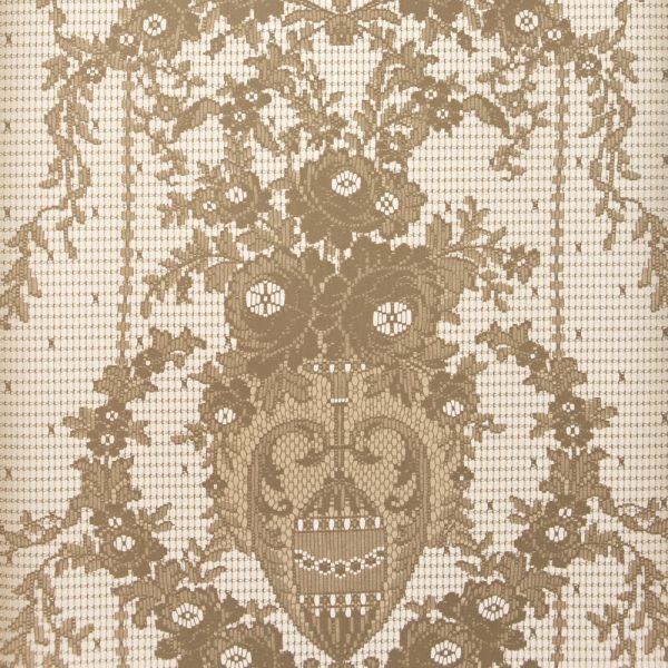 Rose-Damask-Taupe-Silver-main