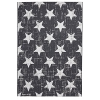 Revitalise Your Home Working Space With A Rug, MySmallSpace UK