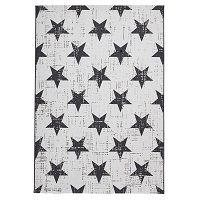 Revitalise Your Home Working Space With A Rug, MySmallSpace UK