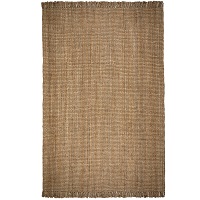 Revitalise Your Home Working Space With A Rug, MySmallSpace UK