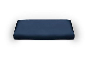 Silk-Bed-Linen-DuvetCover-BLUIV_grande
