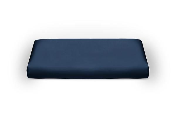 Silk-Bed-Linen-DuvetCover-BLUIV_grande