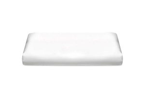 Silk-Bed-Linen-DuvetCover-BrilliantWhite-v2_grande