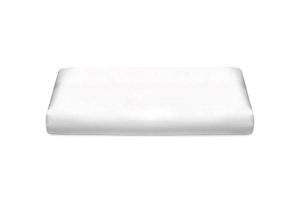 Silk-Bed-Linen-DuvetCover-BrilliantWhite-v2_grande