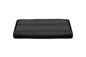 Silk-Bed-Linen-DuvetCover-Char_grande