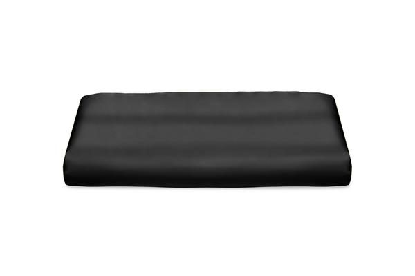 Silk-Bed-Linen-DuvetCover-Char_grande