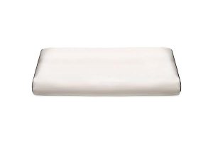 Silk-Bed-Linen-DuvetCover-IVCHAR_grande