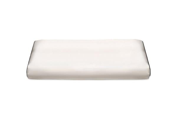 Silk-Bed-Linen-DuvetCover-IVCHAR_grande