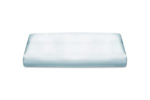 Silk-Bed-Linen-DuvetCover-PastelBlue-v3_grande