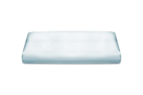 Silk-Bed-Linen-DuvetCover-PastelBlue-v3_grande